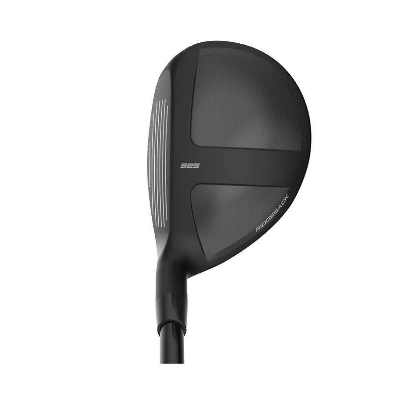 Tour Edge Hot Launch X525 Mens Right Hand Combo Iron Set