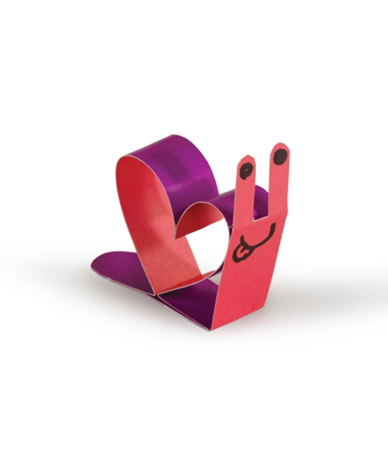 Roylco Preschool Arts and Crafts Paper Assortment Pack - 176 Sheets