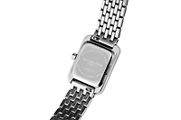 Victoria Hyde Women's Watch Retro in silver