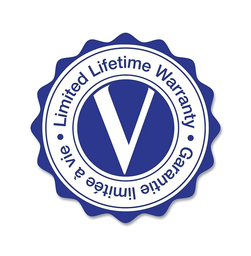 Verbatim 95159 700 Mb/80 min. Printable Spindle 4X Cd-rw Discs - Silver (50/Pack