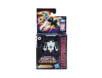 Transformers Energon Universe Megatron Legacy Core Class | Transformers Generations Legacy