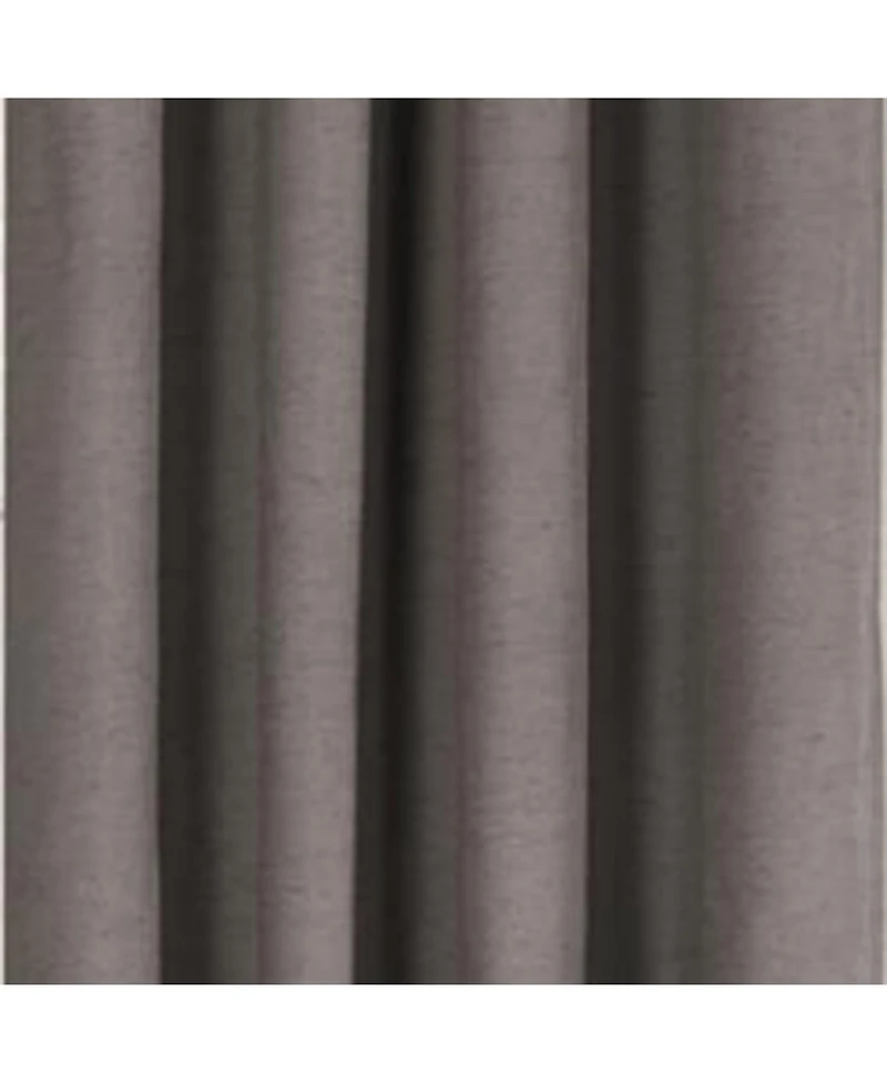 Thermalogic Ventura Triple Pass Foamback Blackout Top Panel With 8 Metal Grommets