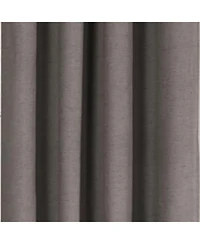 Thermalogic Ventura Triple Pass Foamback Blackout Top Panel With 8 Metal Grommets