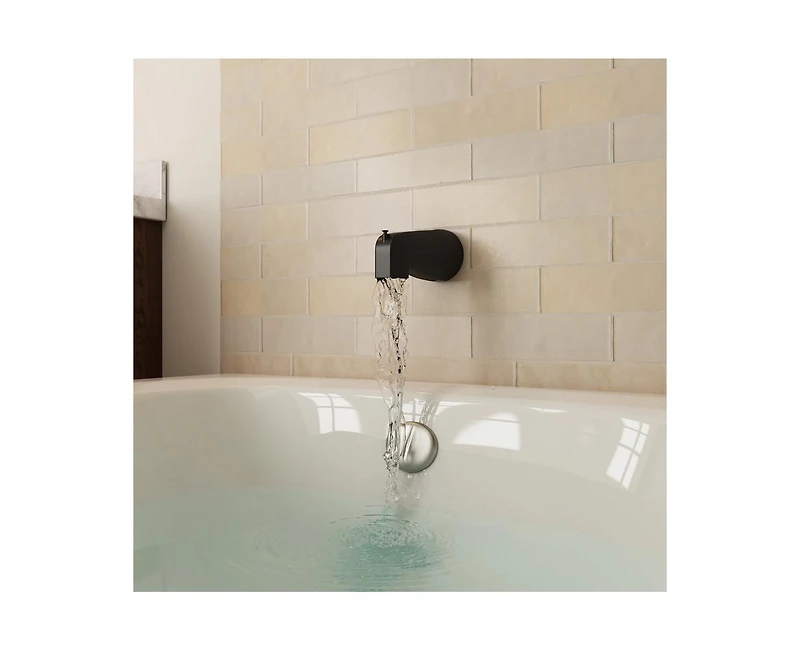 Casainc Moen Replacement Tub Spout