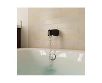 Casainc Moen Replacement Tub Spout