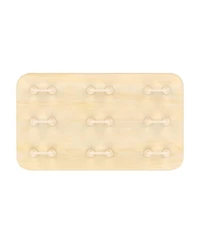 Kaplan Early Learning Puppet Stand