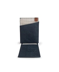 Star Wars Men's Jedi Master Wallet