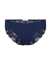 Harlowe Women's Bikini Panty