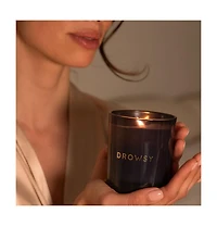 Drowsy The Sleep Candle