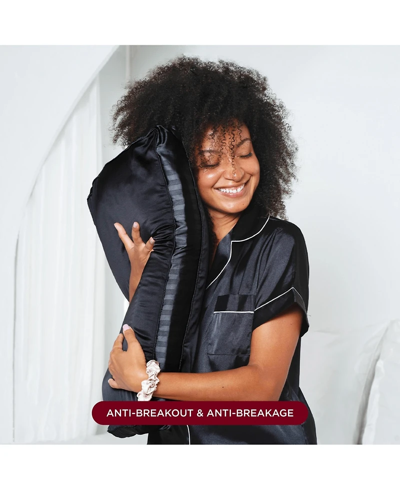 Night Signature Pillow, Airlight Memory Foam