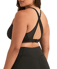 Adore Me Women's Aura Sports Bra