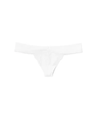 Adore Me Clairabelle Women's Thong Panty