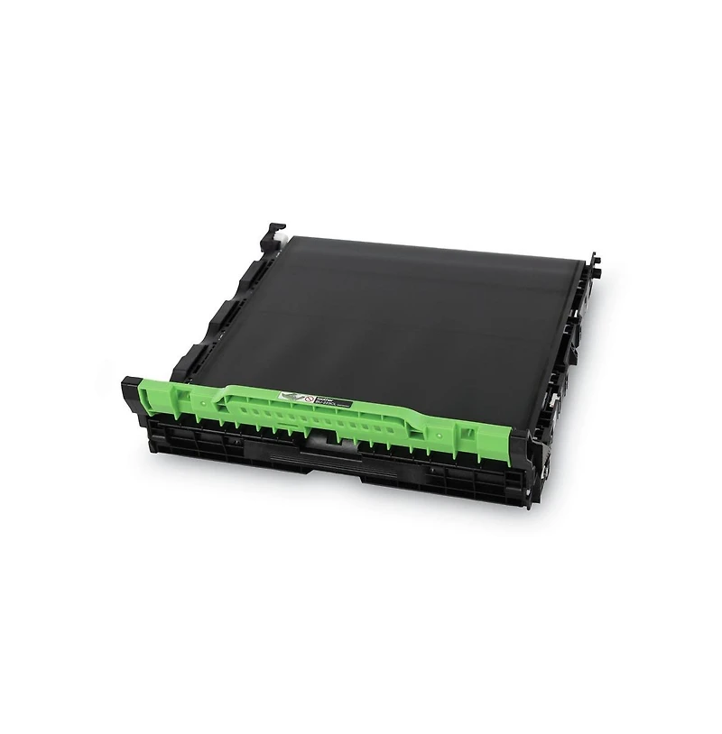 Brother BU223CL 50,000 Page-Yield Transfer Belt Unit