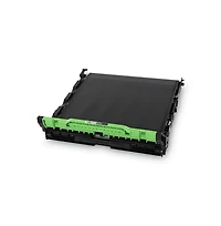 Brother BU223CL 50,000 Page-Yield Transfer Belt Unit
