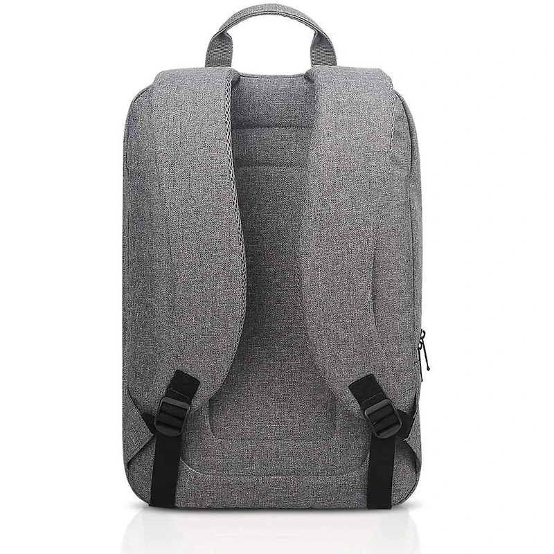 Lenovo B210 15.6" Laptop Backpack