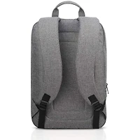 Lenovo B210 15.6" Laptop Backpack