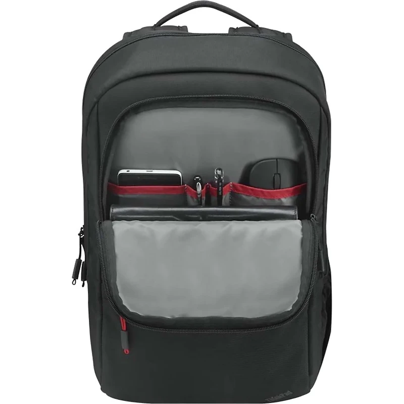 Lenovo ThinkPad Essential 16" Laptop Backpack