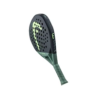 Head Extreme Pro Padel Racquet