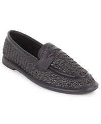 Tahari Women's Meadow Slip-On Loafers