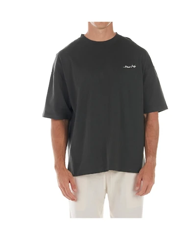 Nana Judy Men's Sun Club T-Shirt