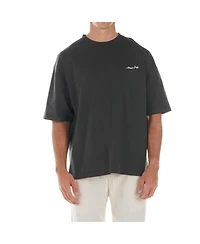 Nana Judy Men's Sun Club T-Shirt