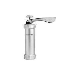 Marcato Steel Classic Cookie Press