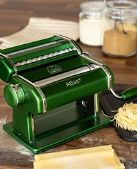 Marcato 8" Atlas 150+ Pasta Machine