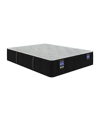 Spring Air Hannah 13" Hybrid Medium Tight Top Mattress, Twin Xl