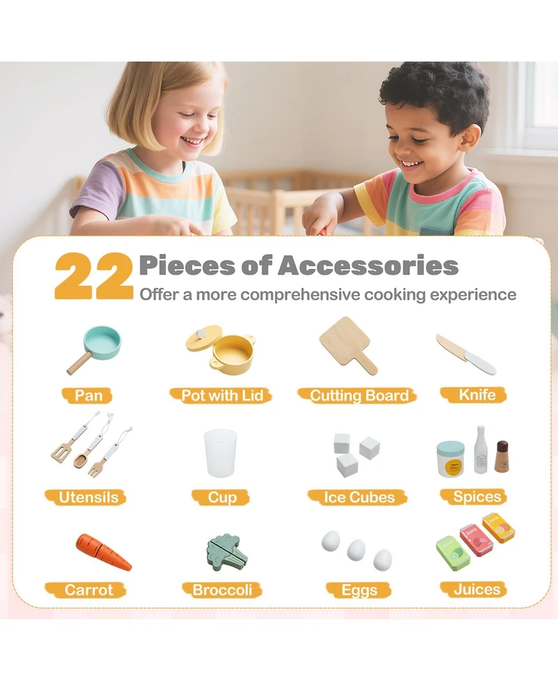 Hongge Inflatable Water Slide Park With Dual Slides Bounce House And Obstacle Course