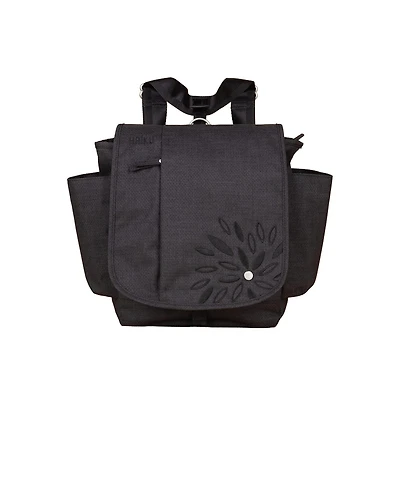 Haiku To Go Convertible 2.0 Messenger Bag