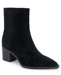 Splendid Women's Sage Black