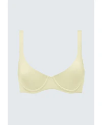 Cuup Plus The Thong - Modal Panties
