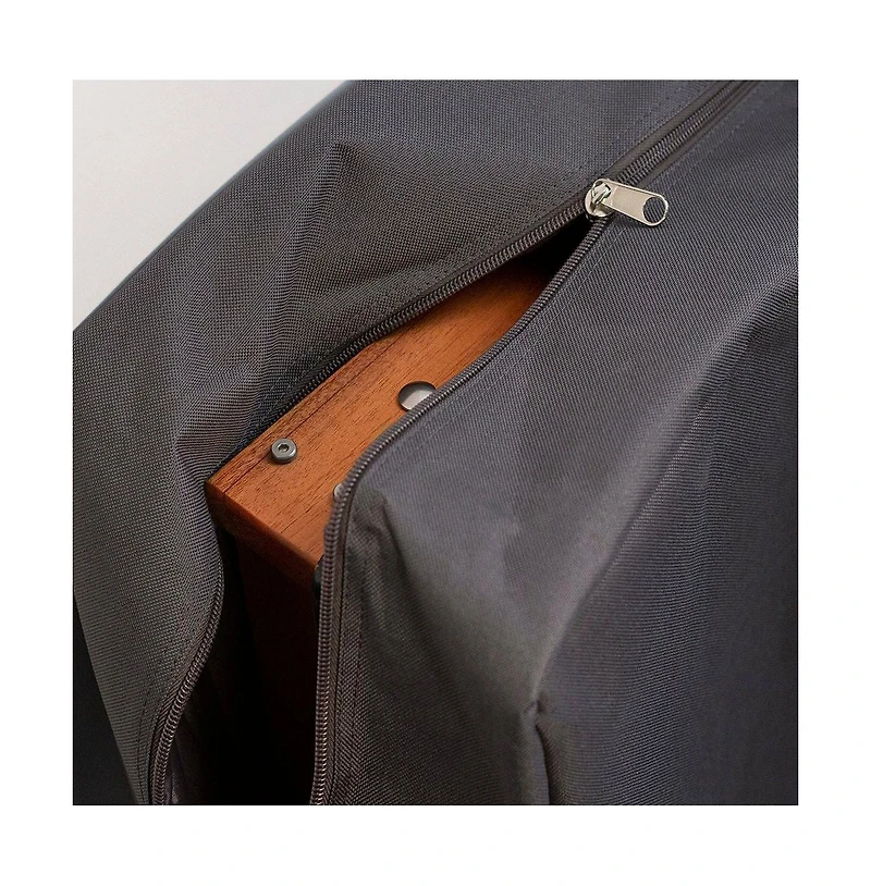 Elakai 2x4 Cornhole Board Carry Bag