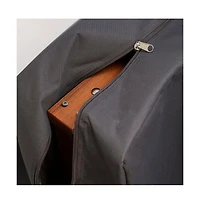 Elakai 2x4 Cornhole Board Carry Bag