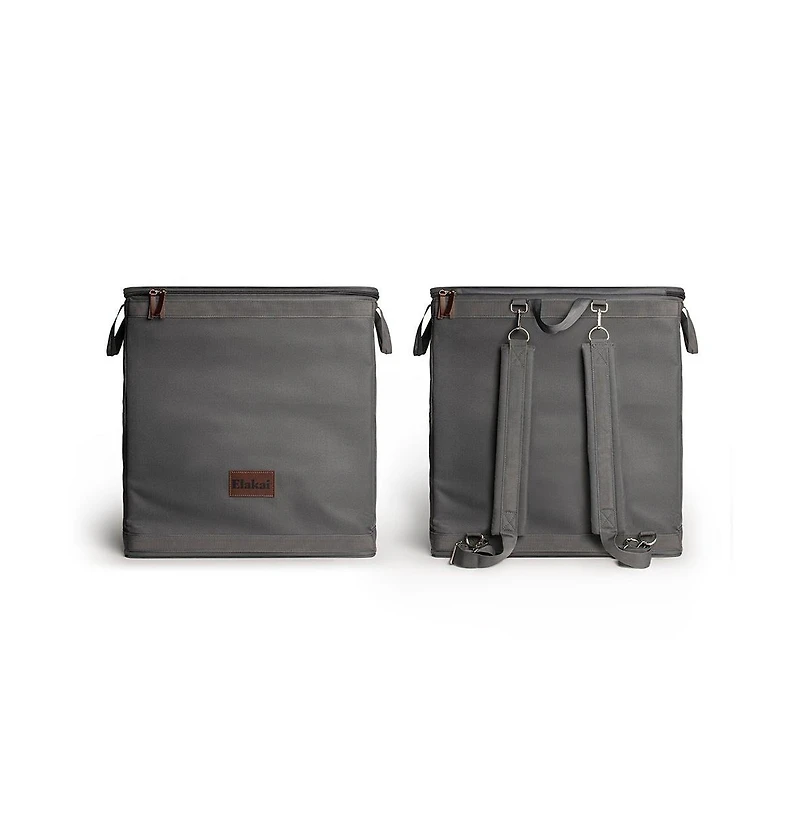 Elakai Mini Horseshoes Game