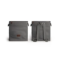 Elakai Mini Horseshoes Game