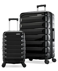 American Tourister Kontour 2-Pc. Spinner Luggage Set
