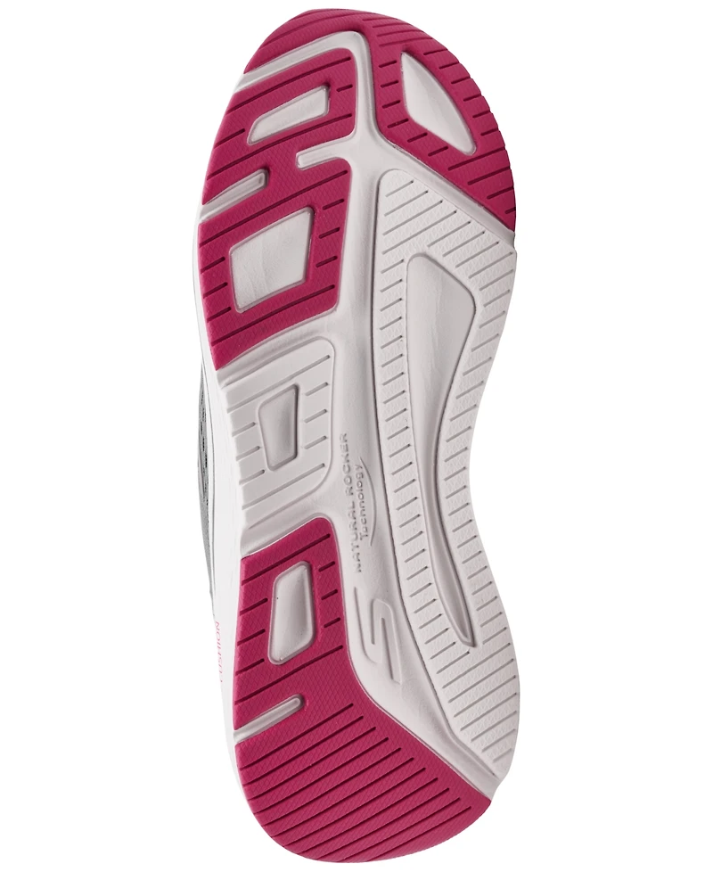 Skechers Women's Max Cushioning Elite 2.0