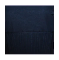 Pre-Owned Stella Mccartney Women's Linen Blend Corset Top