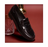 Eos Footwear Women's Jenna Loafer