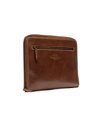 Rodd & Gunn Men's Picton File Large