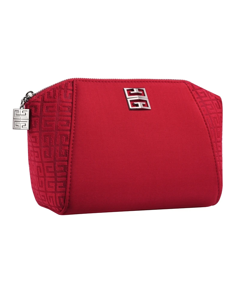 Free Givenchy Parfums Pouch with any $75+ Givenchy Makeup or Skincare Purchase