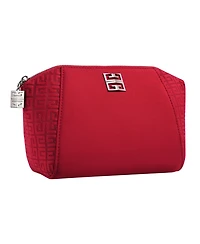 Free Givenchy Parfums Pouch with any $75+ Givenchy Makeup or Skincare Purchase