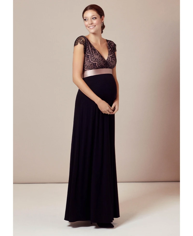 Tiffany Rose Maternity Rosa Dress