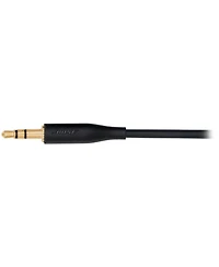 Bose Bass Module Connection Cable, Black