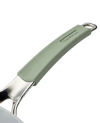 Tramontina Ceramic Nonstick 7-Pc. Jumbo Cooker Set