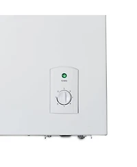 Cu. Ft. Chest Freezer