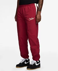 Nike Men's Sportswear Club Lightweight Pants