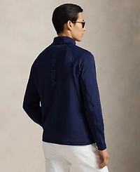 Polo Ralph Lauren Men's Winter Long-Sleeve T-Shirt