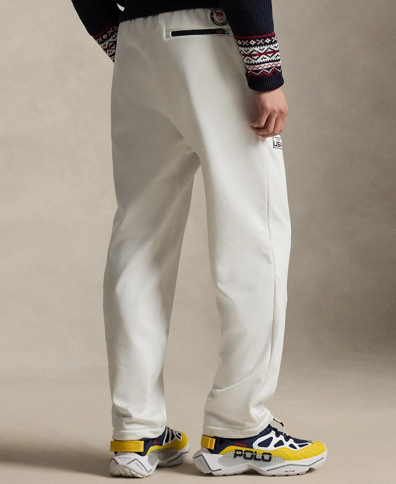 Polo Ralph Lauren Men's Track Pants